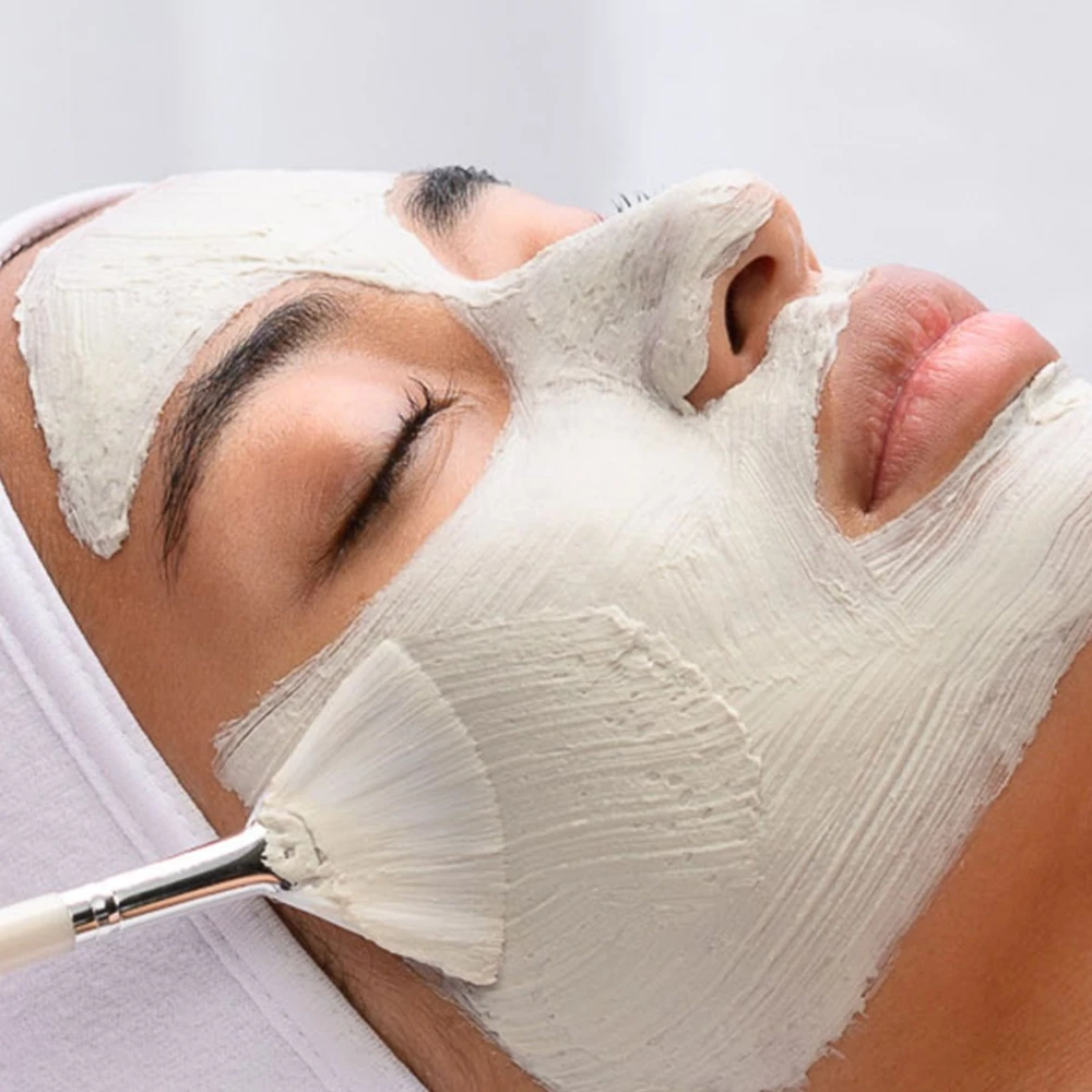 HYDROPEPTIDE Miracle Mask 30ml - «Чудодійна» крем-маска - фото №2 HYDROPEPTIDE Miracle Mask 30ml - «Чудодійна» крем-маска - фото №2
